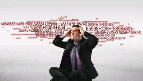 长寿|不论男女，55岁后，身体能有5个表现，你可能被长寿“护住”了