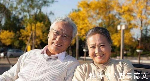 身体健康|身体有3个特征，说明身体健康，与长寿有缘