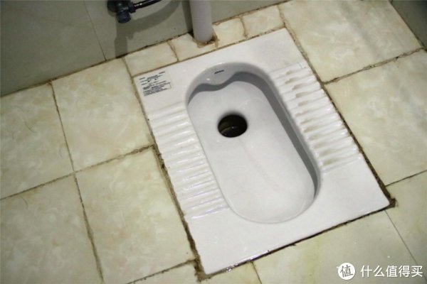 厕所|厕所大改造:坐厕改蹲厕,我白花近千元冤枉钱