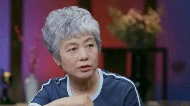 李玫瑾|李玫瑾教授:宝宝睡觉时有这3个举动,暗示大脑发育快,智商更高