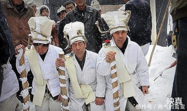丧葬文化该被废除吗看看北大教授怎么说