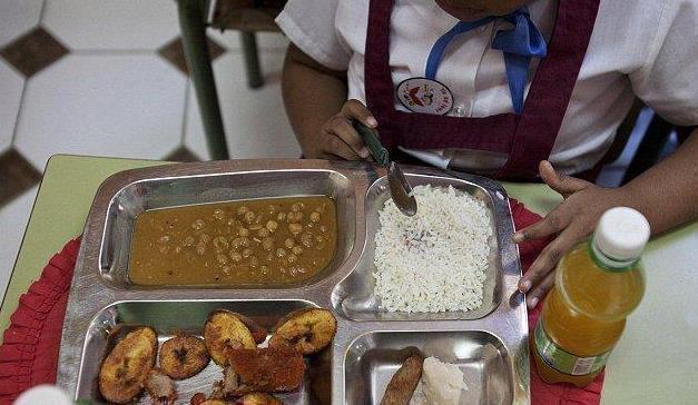 反季节的食|越来越多的娃“性早熟”,医生苦劝这些在黑名单的食物,别喂了