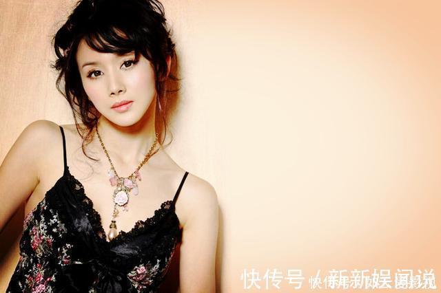 孙菲菲|那些整容的人最后都怎么样了?人生的周期,远比玻尿酸要长