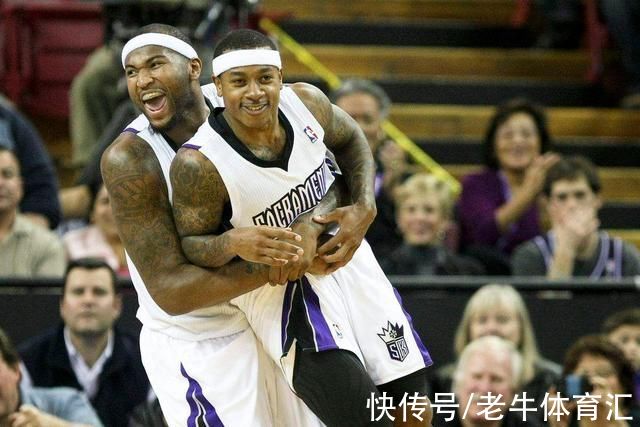 绿军|昔日地表最强175末节之王，2场轰下42分13助攻!还能回到NBA吗?