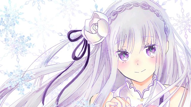 龙傲天|坚强和软弱到底是什么?虚伪的两面性,菜月昴展现得淋漓尽致