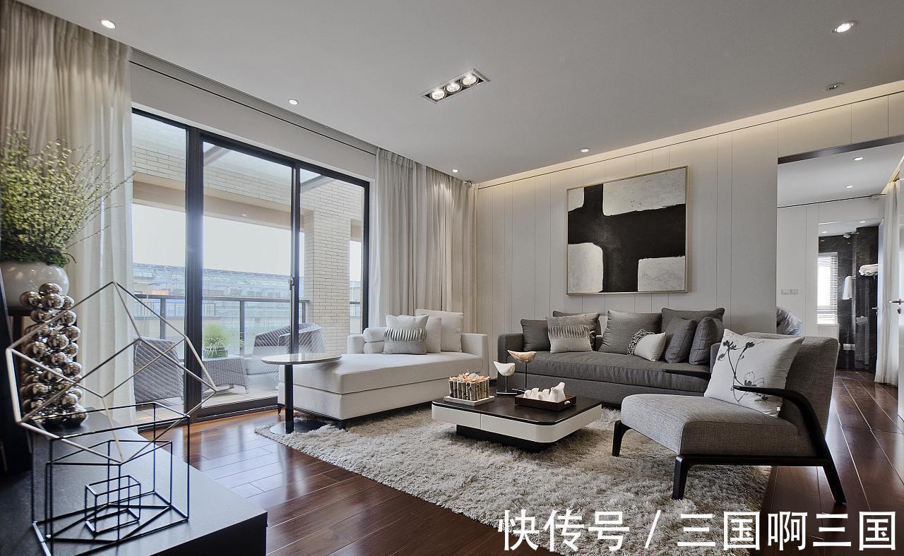 报价|房屋装修愁事多，8个误区要绕开，让你不花冤枉钱