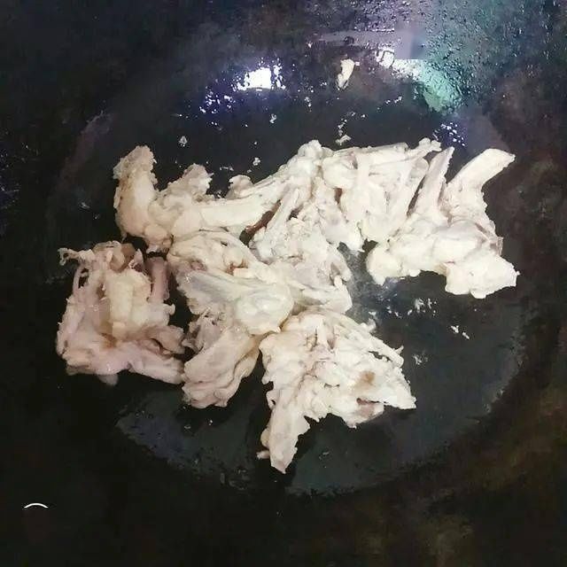 土豆|吃1个它,相当于吃了8个苹果,4个梨,1块钱一斤,家家必备!