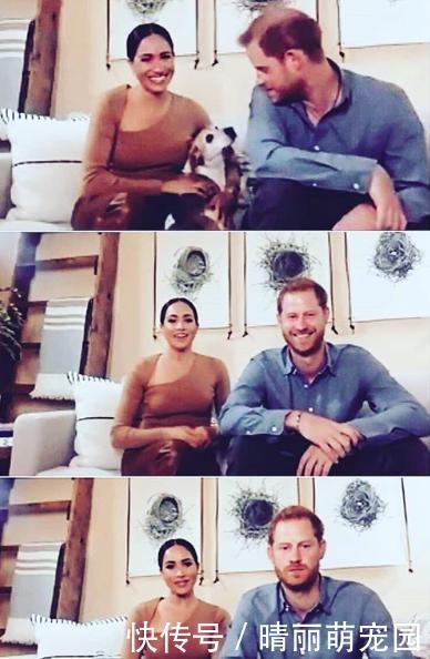 梅根不改豪奢风格,三千元新装表达立场,焦糖色穿搭充斥秋天衣柜