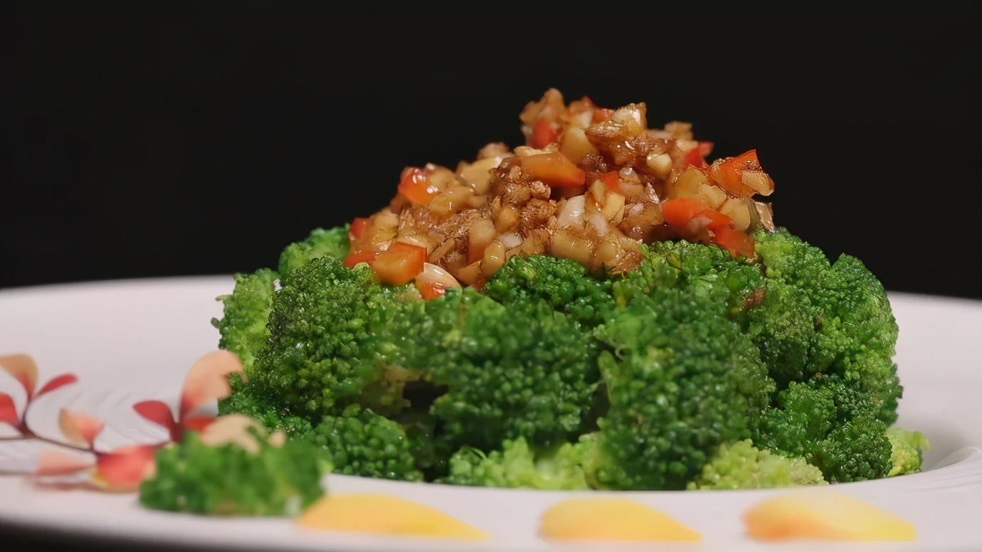 健康|健康长寿并不难！国医大师的养生三宝，一茶一操一菜，简单易学