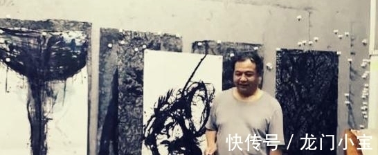 钢笔$“吼书大师”曾翔1987年钢笔书法获奖作品曝光，字迹规范严谨正统