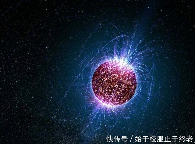 宇宙中最重的两颗星撞在一起,会是什么景象?中子星VS白矮星