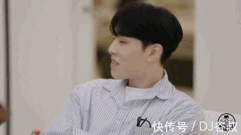 节目组|光明正大劈腿这档86分恋爱综艺又缺德又狗血，太刺激了