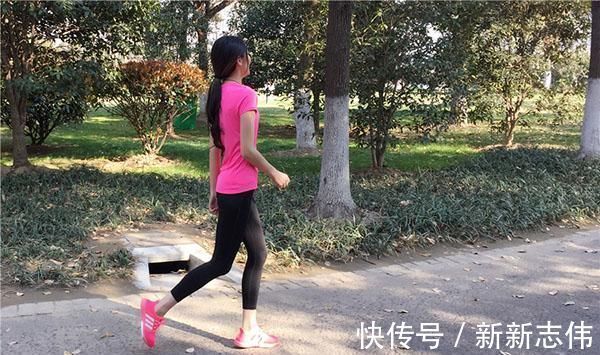 膝盖|为什么在深蹲时,膝盖总会听到“咔咔”的声音?原因是什么?