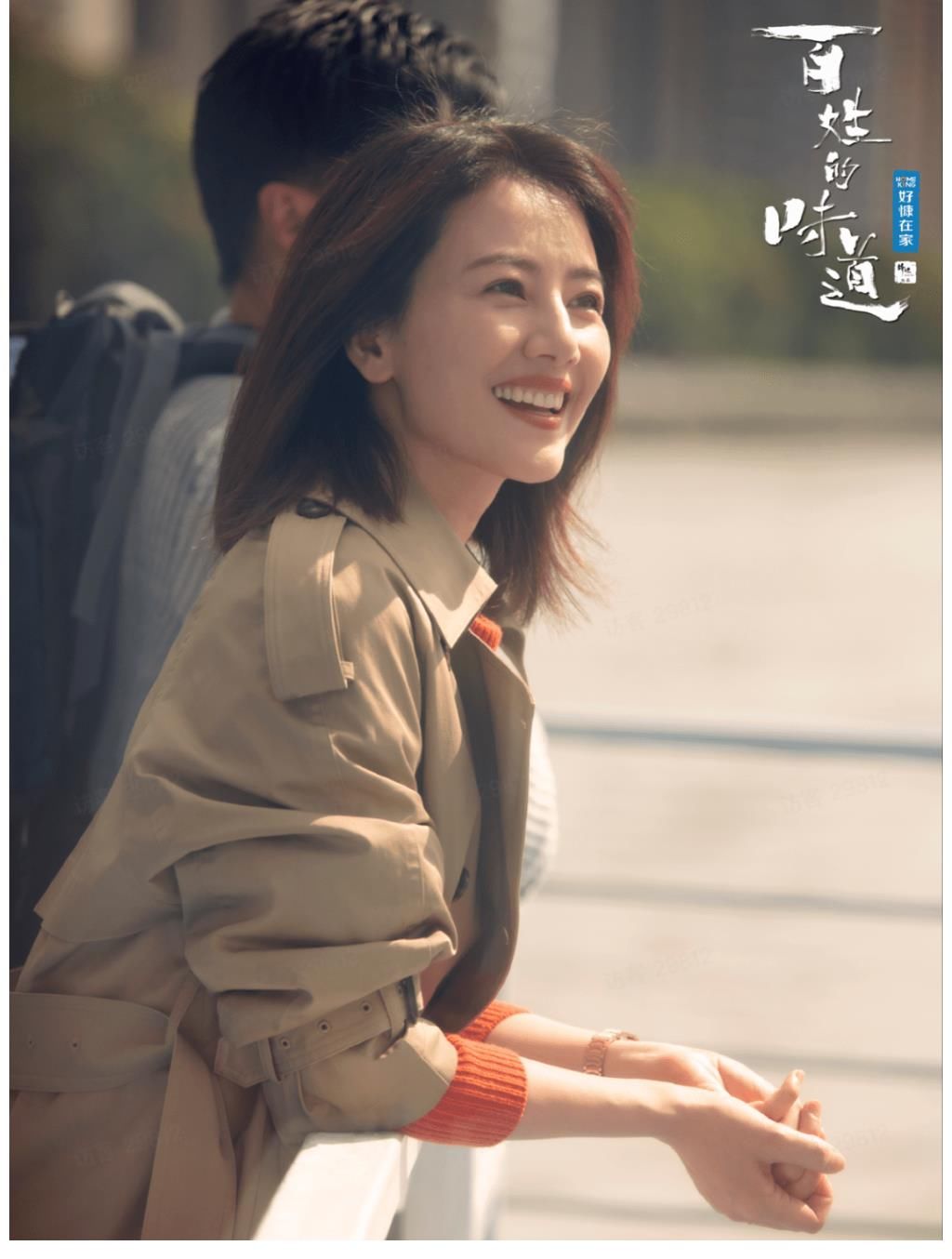 拓寬美食綜藝邊界，《百姓的味道》做對了什么？