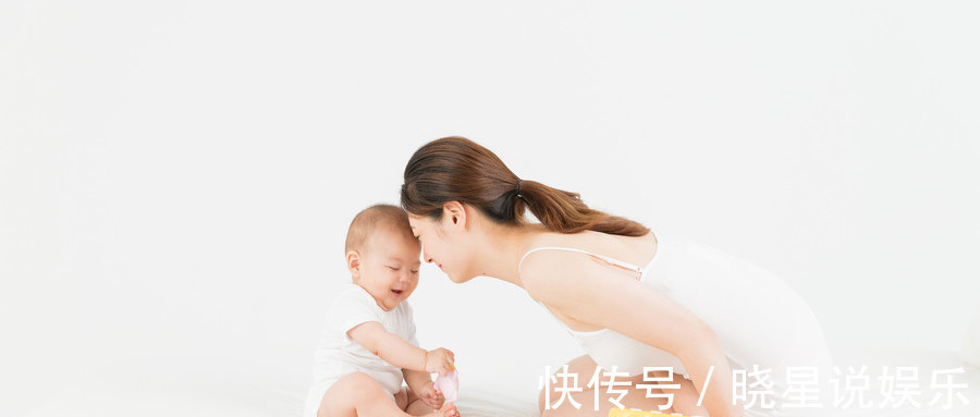 大小便|儿童发烧并不简单,可能是这些疾病导致!什么情况下要上医院呢