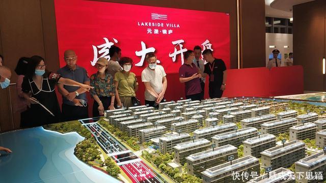 老年人|高层住宅的楼层该如何选建筑学家说出“3类”黄金楼层，请留意