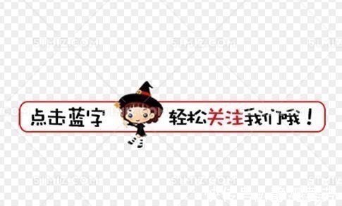 次卧|新房装修完工,朋友都夸地砖上档次,而我却最满意电视墙,晒晒!