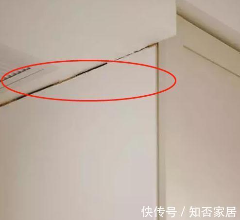 地板|装修过程中8个血泪教训!我家中了4个!没办法返工只能承受