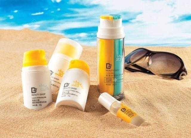 皮肤|想要皮肤不被“烤”伤？夏季防晒不可忽视