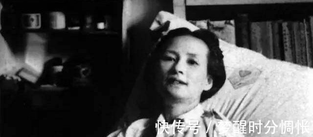 张幼仪|林徽因临终前,为何非要见张幼仪只因林徽因有个小秘密!