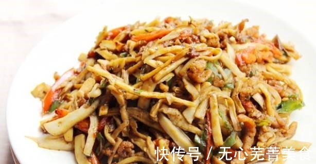 特色|小暑过后请客吃饭教你几道美味特色的家常菜，下酒下饭，越吃越香！