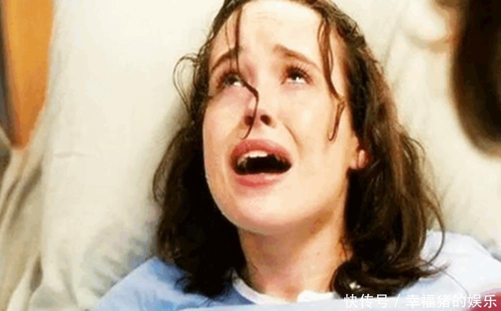 指才|顺产时“开三指”最疼？就连无痛都要等到三指才打针，看完长见识