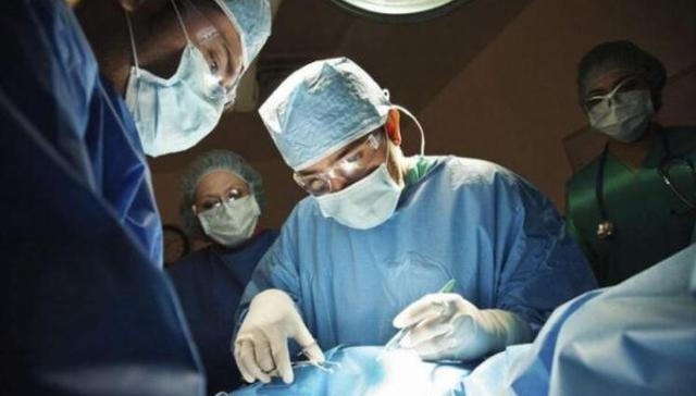 产妇|医生最讨厌的4种孕妇,分娩时最好别这样,嘴上不说身体很嫌弃