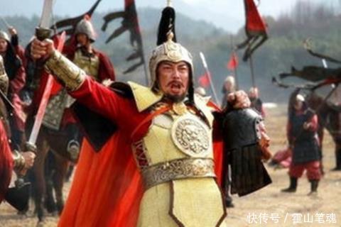 名字|李世民到底多猛?老虎见了要躲,观世音菩萨都得让路