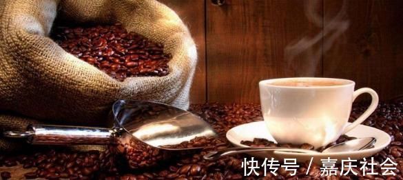 榴莲|减肥的人,晚上少吃“3物”,热量高、糖分高,再馋也要忍住