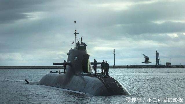 铀矿|投下两颗原子弹后，如果日本仍不投降，美国还会继续扔原子弹吗？