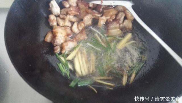 钙片|秋天看见它,不要考虑直接买,牛奶钙片靠边站,孩子常吃长个子