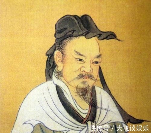 古之成|为何古之成大事者必有祥瑞!而普通百姓却没有