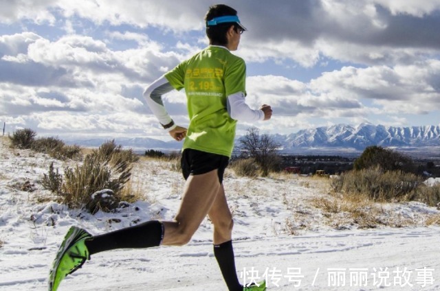 饱和脂肪酸|患上高血压的人,通常会有3个特征,你若全占,可要当心了