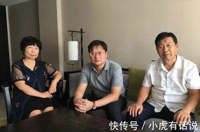 姚策|杜新枝为什么要换孩子?姚策有病就不要了?事情真的就那么简单?