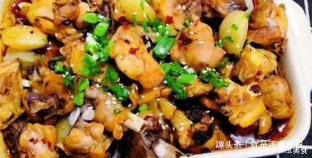 分享几道美味的家常菜,家里经常做着吃,每次汤汁都不剩