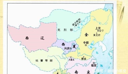 如何评价辛弃疾最终的结局怎么样!