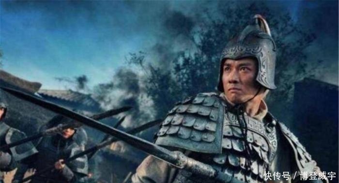 遗憾|咸丰一生最大的遗憾，不是没杀慈禧，而是用错了一个人