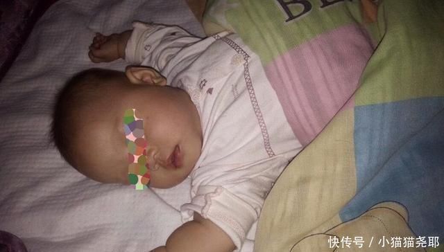 娃盖|孩子总踢被子,背后真实的原因你知道吗别再盲目给娃盖被子了