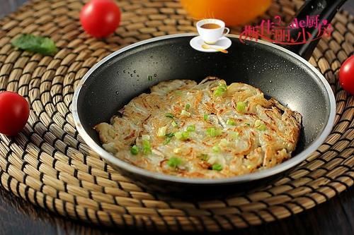 萝卜|冬天常吃萝卜好处多多，教你9种好吃的萝卜做法，每天换着花样吃