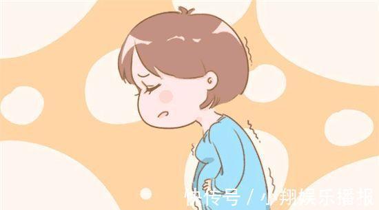 孕妇|天热这4件事最“伤胎”, 孕妇尽量不要做,对孩子的伤害非常大