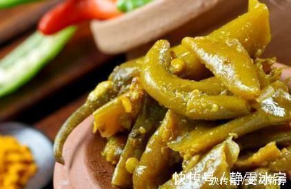 食物|不想身背高血压吗？那就一定要拒绝这三种食物，永远远离