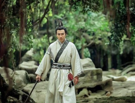 秋天＂,＂m＂:＂4a04ec36a2e1fc76e12511a11052a41e303eb1a＂,＂nlabel＂:＂stat_1266166238:zm.news.so.com:5aSn5LyX572R,pageType_zmt,glevel_3＂,＂ntag＂:＂tculture;sculture_文化;kdomestic_1:节气;cculture_S:5:9499:立冬:霜降;chealth_S:5:a3950