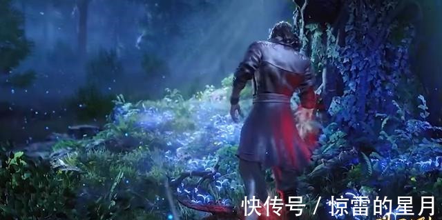 昊天宗|斗罗大陆最年轻封号斗罗唐昊为何自断手脚，原因究竟是什么