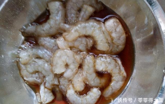 鲜豆腐|生活中的“天然钙片”,补钙比牛奶强,大人孩子常吃身体壮!