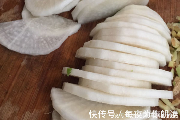 医生|医生提醒身体几处无端感觉到疼痛，或是肺在向你“诉苦”