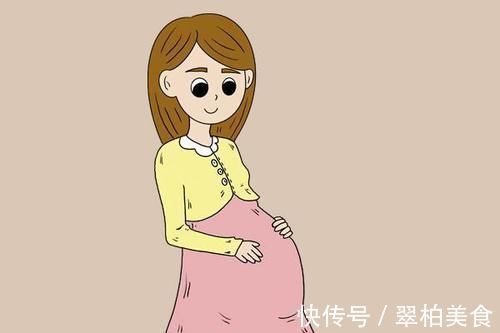 怀孕|怀孕之后，到底要补啥，多喝肉汤就行？医生写出来了，照着补