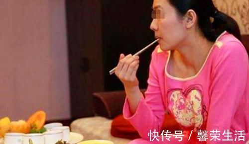 月子|传统坐月子的“规矩”,不知害了多少妈妈,金牌月嫂:没啥必要