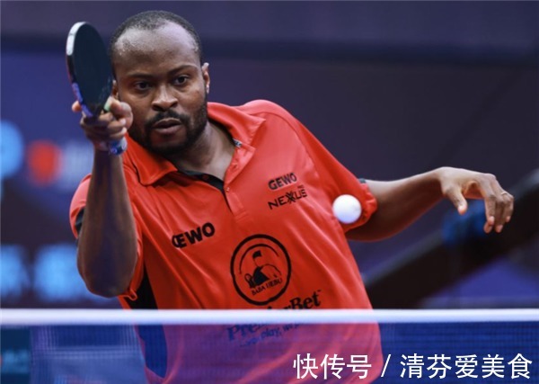 奧爾特|爆3大冷門！4-3歐洲天才小將奪冠，摩洛哥一姐轟4-0力斬強(qiáng)敵奪金