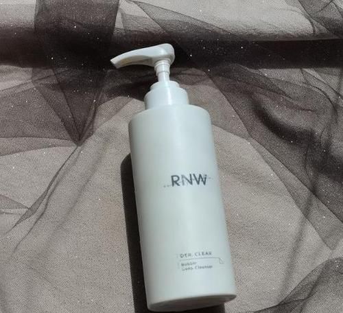 洗面奶什么牌子好用？公认便宜又大腕的洗面奶回购清单，好用不贵