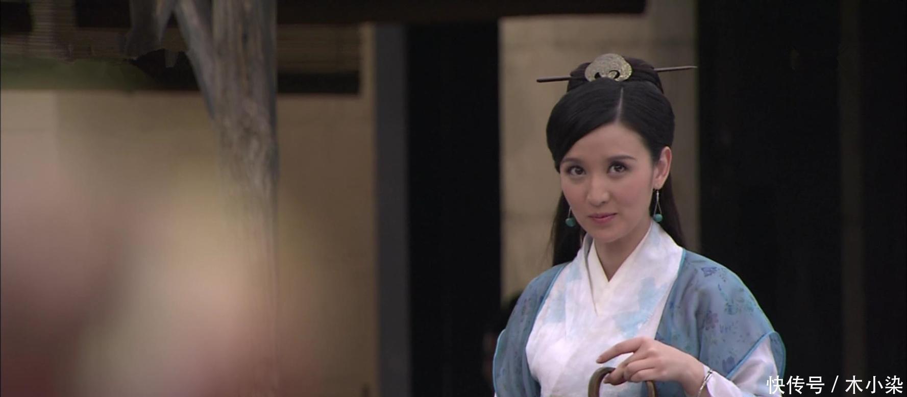 秦朝|真正的秦朝法律，放到现在，保证人人拍手称快！